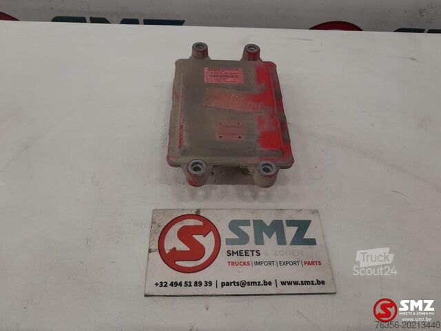 Gestion moteur Volvo Occ ECU AdBlue regeleenheid Volvo