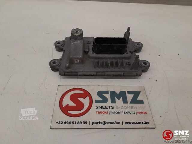Gestion moteur Volvo Occ AdBlueregeleenheid Volvo