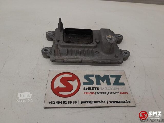 Gestion moteur Volvo Occ AdBlueregeleenheid Volvo