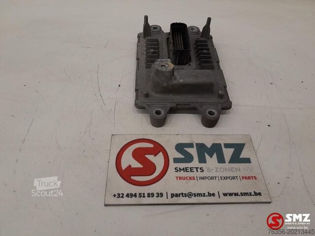 Gestion moteur Volvo Occ AdBlueregeleenheid Volvo