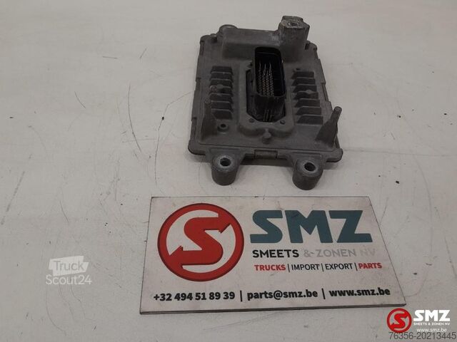 Gestion moteur Volvo Occ AdBlueregeleenheid Volvo