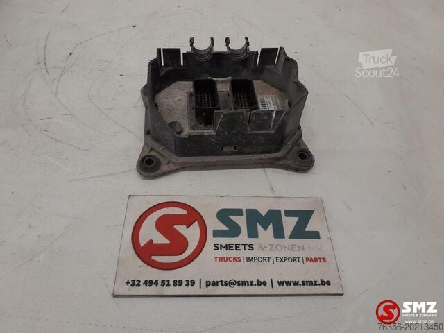 Gestion moteur Volvo Occ ECU FCIOM regeleenheid Volvo