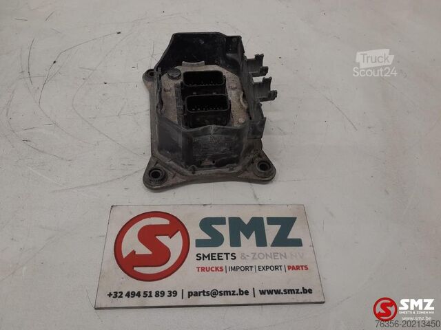 Motormanagement Volvo Occ ECU FCIOM regeleenheid Volvo