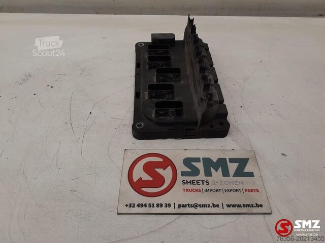 Gestion moteur Daf Occ ECU chassis regeleenheid DAF