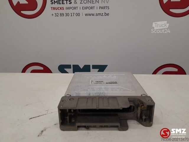 Управление на двигателя Wabco Occ ECU regeleenheid Wabco 4460040530