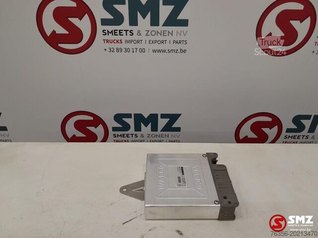 Moottorinohjaus Wabco Occ ECU regeleenheid Wabco 4460040530