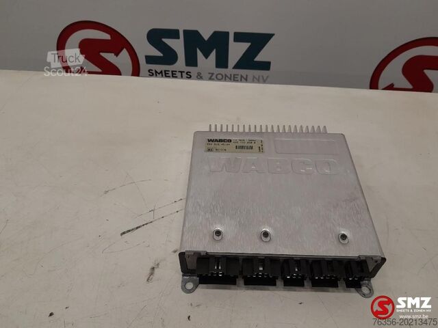Moottorinohjaus Wabco Occ ECU besturingseenheid Wabco 4461350030