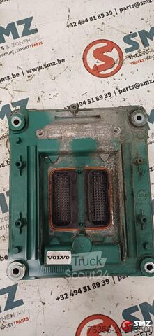 Management motor Volvo Occ ECU motorbesturingseenheid D11K460EUVI Volvo