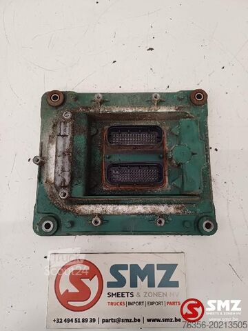 Management motor Volvo Occ ECU motorbesturingseenheid D13 Volvo