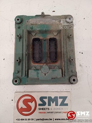 Management motor Volvo Occ ECU motorbesturingseenheid D13 Volvo