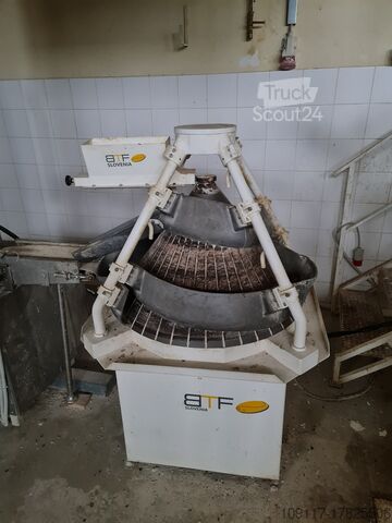 JURVAL Ltd. JURVAL Ltd. JURVAL Ltd.