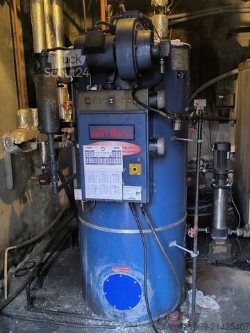 swissTAC Germany GmbH swissTAC Germany GmbH swissTAC Germany GmbH