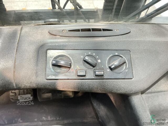 Inter Truck Handels Gmbh Inter Truck Handels Gmbh Inter Truck Handels Gmbh