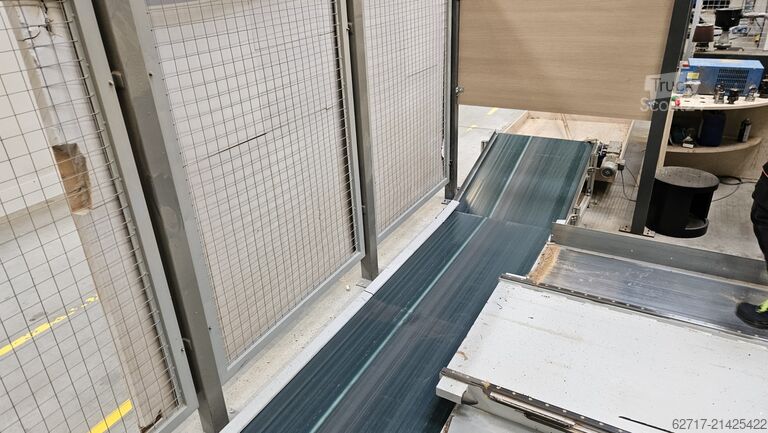 Wilhelm Mayer GmbH & Co KG Nutzfahrzeuge Wilhelm Mayer GmbH & Co KG Nutzfahrzeuge Wilhelm Mayer GmbH & Co KG Nutzfahrzeuge