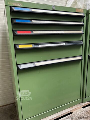 Schmitz Cargobull Trailer Store Lille Schmitz Cargobull Trailer Store Lille Schmitz Cargobull Trailer Store Lille