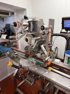 Kornprobst Nutzfahrzeuge Kornprobst Nutzfahrzeuge Kornprobst Nutzfahrzeuge