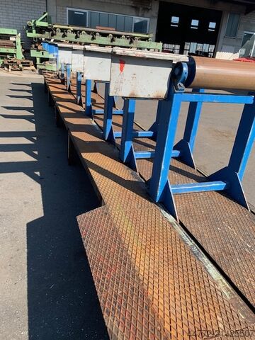 Feuerwehrtechnik-Berlin Feuerwehrtechnik-Berlin Feuerwehrtechnik-Berlin