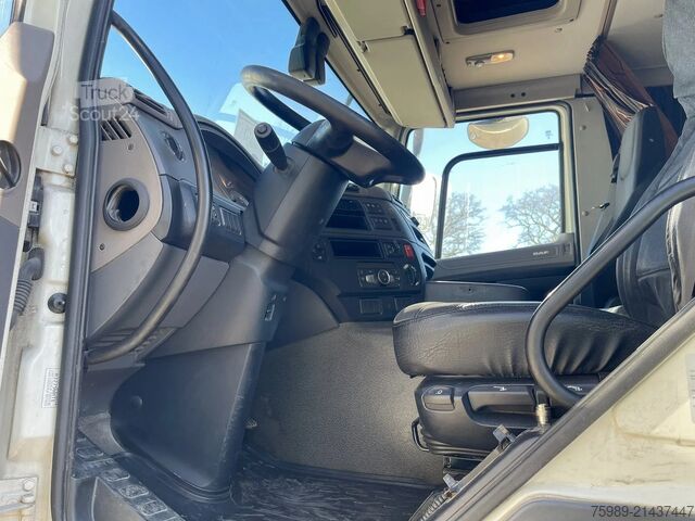 Semtrade BV Semtrade BV Semtrade BV