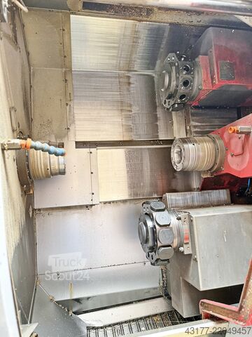 Autoservices 4wd srl Autoservices 4wd srl Autoservices 4wd srl