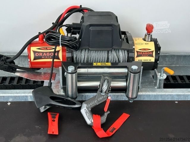 Autodraagwagen BLYSS Monte Carlo 554 Autotransporter 550x220x200,3500