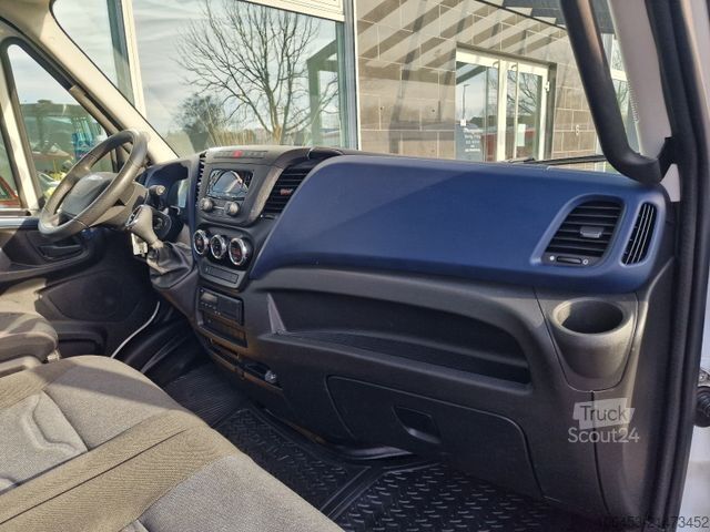 Fleequid Fleequid Fleequid