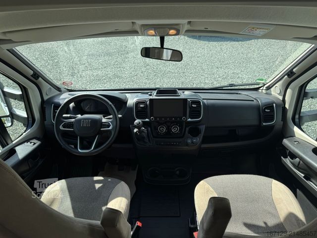 Ft Logistics Sp. Z O.o. Ft Logistics Sp. Z O.o. Ft Logistics Sp. Z O.o.