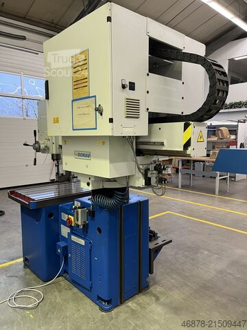 A1 Container GmbH A1 Container GmbH A1 Container GmbH