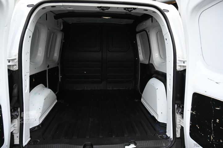 TRAXXO GmbH TRAXXO GmbH TRAXXO GmbH