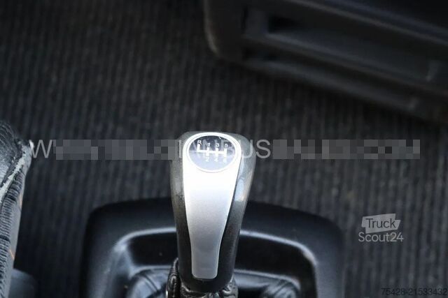 Távolsági autóbusz Temsa Safari HD 13 / 13.1m / Euro 6 / Full Option