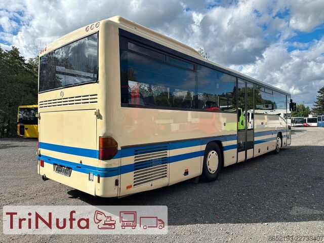 Cevoman bvba Cevoman bvba Cevoman bvba