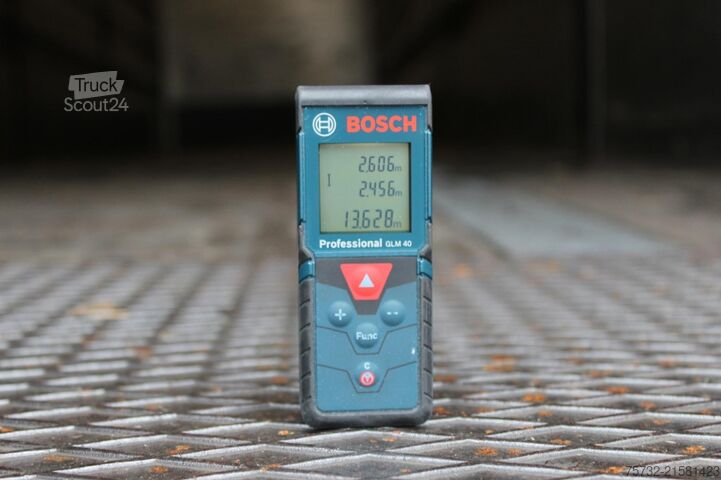 Otevřený návěs s plachtou KOEGEL SN 24 Standard Plane   Edscha   SAF   Bordwände