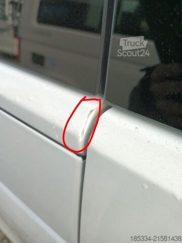 Edwin Lang Edwin Lang Edwin Lang