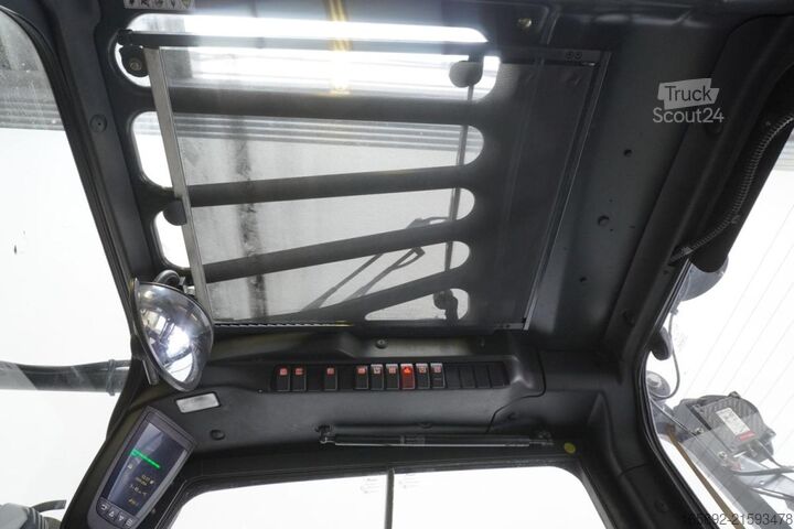 AL-CAR Technology AL-CAR Technology AL-CAR Technology