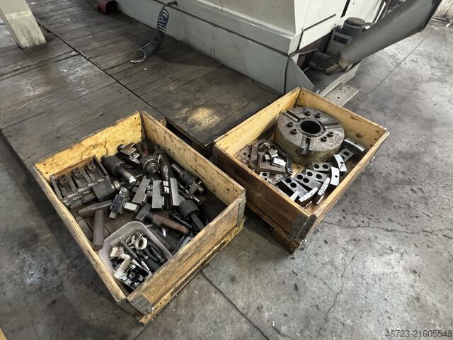 Rotaru Lilian Rotaru Lilian Rotaru Lilian