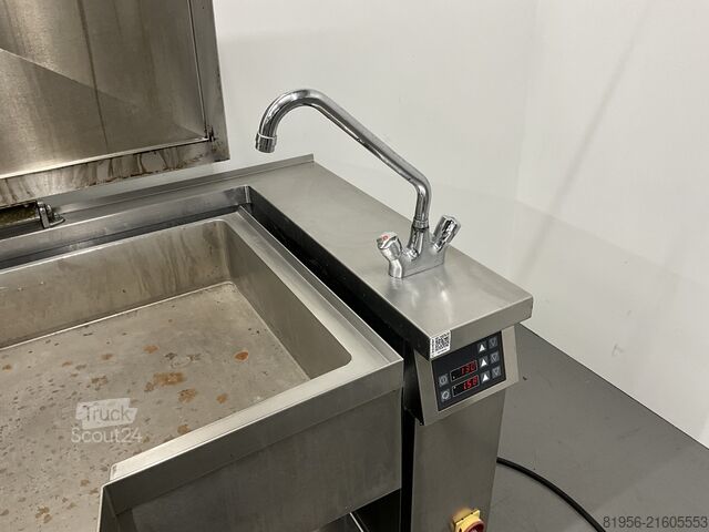 Imex Handelsgesellschaft mbH Imex Handelsgesellschaft mbH Imex Handelsgesellschaft mbH