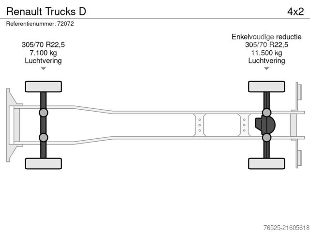 Land- u. Baumaschinenhandel Ilg Land- u. Baumaschinenhandel Ilg Land- u. Baumaschinenhandel Ilg