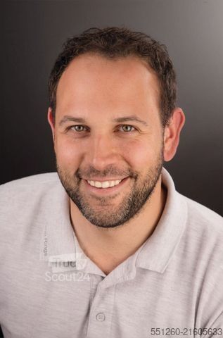 Sklápěcí dodávka FORD Transit Kipper 470 L2 Einzelkabine Trend