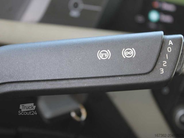 Великооб’ємний тягач VOLVO FH 460 XL, EURO 6, LOWDECK, VEB +, I-PARK COOL