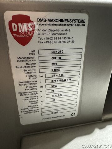 VIDOVIĆ HIDRAULIKA d.o.o. VIDOVIĆ HIDRAULIKA d.o.o. VIDOVIĆ HIDRAULIKA d.o.o.