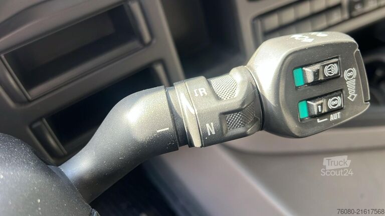 Standard tractor Scania G 450 (RETARDER / BELGIAN TRUCK / PERFECT CONDI...