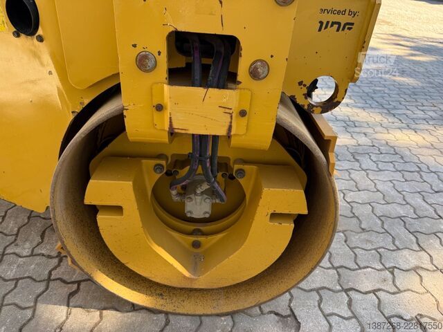 Pro Tyres SRL Pro Tyres SRL Pro Tyres SRL