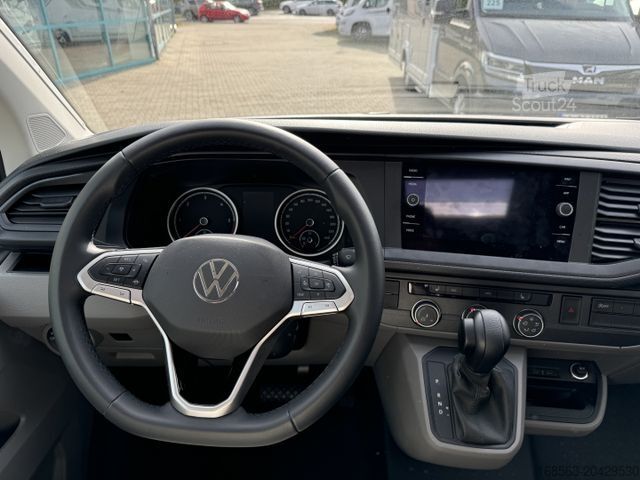 Ημιενσωματωμένο αυτοκινούμενο τροχόσπιτο WEINSBERG X-Cursion 500 MQ PEPPER, LP 89.500 ¤ !