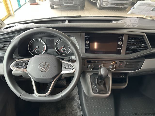 Ημιενσωματωμένο αυτοκινούμενο τροχόσπιτο KNAUS KNAUS TOURER CUVISION 500 MQ LP 110.159¤