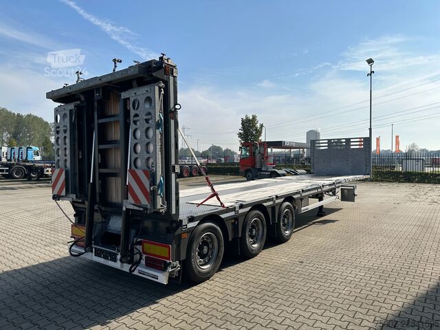 CB-TRUCKS Cristian Burlacu NFZ-Handel CB-TRUCKS Cristian Burlacu NFZ-Handel CB-TRUCKS Cristian Burlacu NFZ-Handel