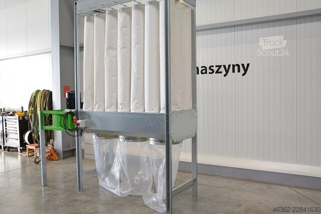 M.O. Baumaschinen und Nutzfahrzeuge GmbH & Co. KG M.O. Baumaschinen und Nutzfahrzeuge GmbH & Co. KG M.O. Baumaschinen und Nutzfahrzeuge GmbH & Co. KG