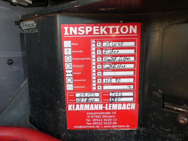 Mini-excavadoras JCB 8080 CTS