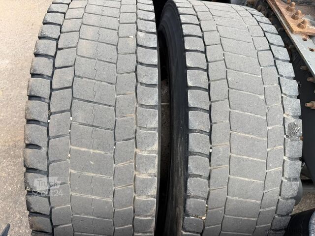 Standard-SZM Volvo FH 460 GLOBETROTTER XL + RETARDER + FULL SPOILE...
