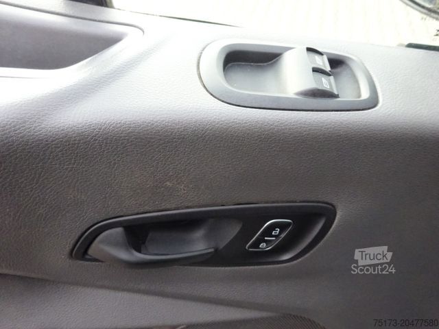 Tipper van FORD Transit 470 L2 HA 170PS Trend Kipper 3,5t AHK