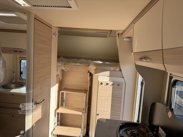 Fa.Heinz Stengel jr.Nutzfahrzeuge Fa.Heinz Stengel jr.Nutzfahrzeuge Fa.Heinz Stengel jr.Nutzfahrzeuge