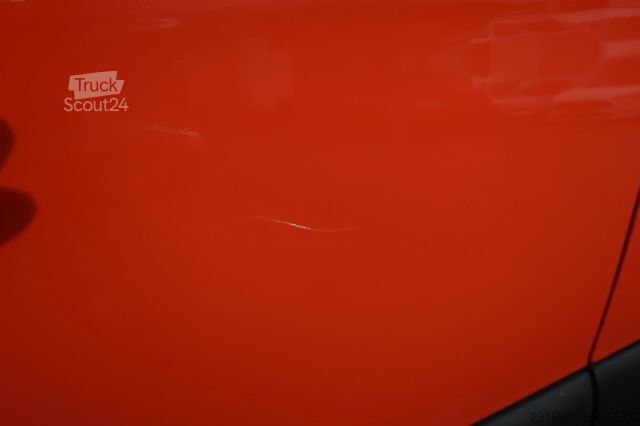 Pritschenwagen MERCEDES-BENZ Sprinter III Pritsche 211 CDI FWD L2/AHK/ Nr.128